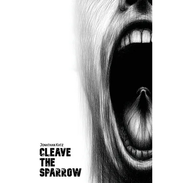 Cleave the Sparrow