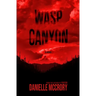 Wasp Canyon