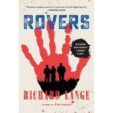 Rovers