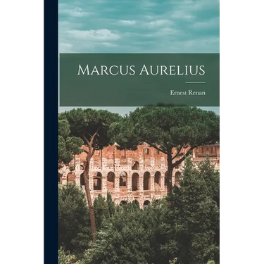 Marcus Aurelius