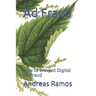 Ad Fraud: How to Prevent Digital Ad Fraud