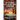 Witches of Dubious Origin