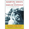 Along the Way: The Journey of a Father and Son