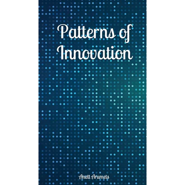 Patterns of Innovation