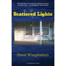 Scattered Lights: Stories