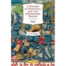 A History of Portugal and the Portuguese Empire: From Beginnings to 1807, Volume I: Portugal
