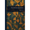 Tea Room Business