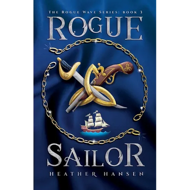 Rogue Sailor