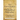 The Constitution and the Declaration of Independence: The Constitution of the United States of America