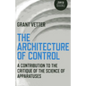The Architecture of Control