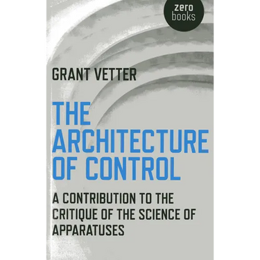 The Architecture of Control
