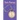 Twin Flames: A True Story of Soul Reunion