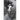 Thirteen Nocturnes