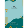 The Enchiridion