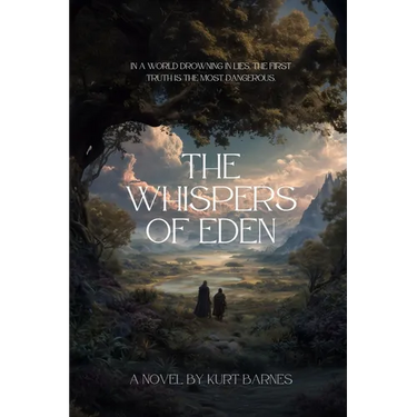 The Whispers of Eden