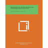 Masterpieces of Spanish Architecture Romanesque and Allied Styles: Library of Architectural Documents, V4