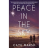 Peace In The Sky