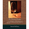 The Practical Distiller