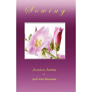 Sowing