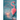 Solo Flight of a Pink Flamingo