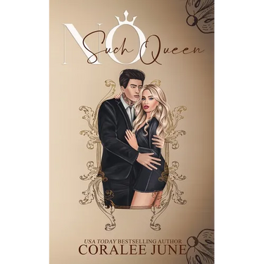 No Such Queen