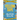 Yellow Tape