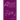Advanced Family Work for Schizophrenia