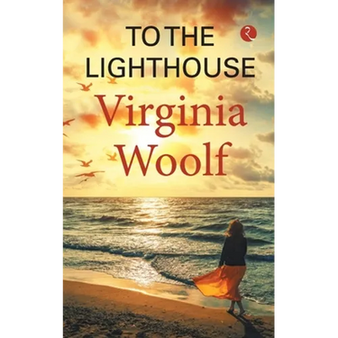 To the Light House
