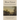 River Voices: Perspectives on the Presumpscot
