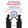 Do Running Mates Matter?: The Influence of Vice Presidential Candidates in Presidential Elections