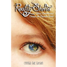 Reality Shifts: When Consciousness Changes the Physical World