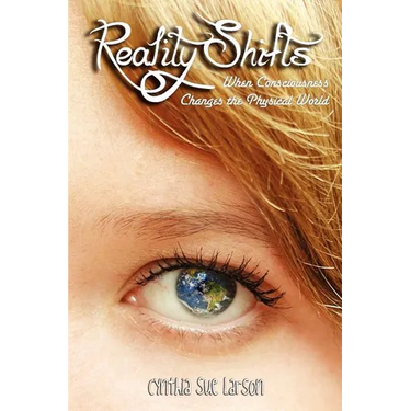 Reality Shifts: When Consciousness Changes the Physical World