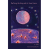 The Things We Bring with Us: Travel Poems