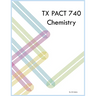TX PACT 740 Chemistry