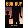 Gun Guy