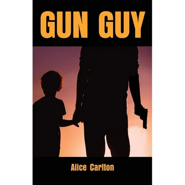 Gun Guy