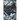 Fractured Souls (Special Edition Print)