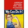 American Workers, 1900-2000: An Overview
