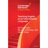 Teaching English as an International Language