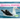 Wandering Albatross