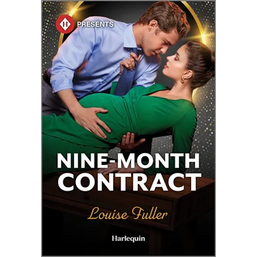 Nine-Month Contract