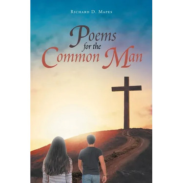 Poems for the Common Man