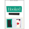 Hooked: Art and Attachment