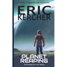 Planet Reaping