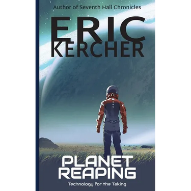 Planet Reaping