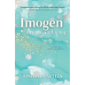 Imogen in Waiting: A Memoir of Modern Reproduction