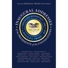 Inaugural Addresses of the Presidents of the United States: Volume II