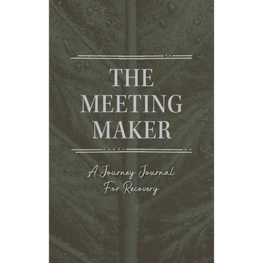 The Meeting Maker
