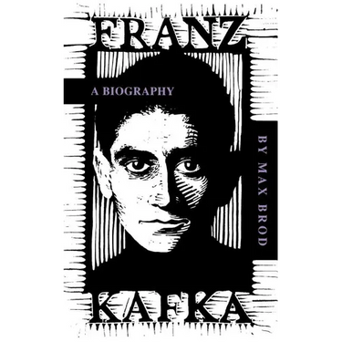 Franz Kafka