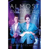 Almost Partners: New Rules